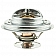 MotorRad/ CST Thermostat 304192