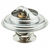 MotorRad/ CST Thermostat 304198