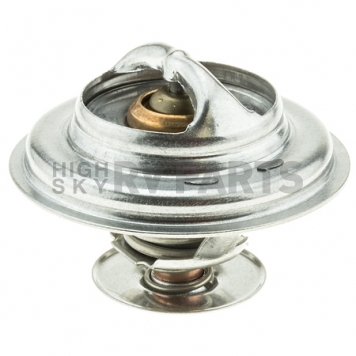 MotorRad/ CST Thermostat 304198
