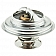 MotorRad/ CST Thermostat 304198
