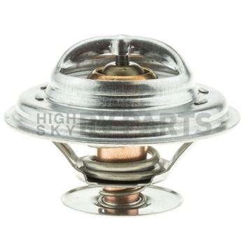 MotorRad/ CST Thermostat 304198-1