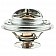 MotorRad/ CST Thermostat 304198