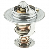 MotorRad/ CST Thermostat 319180