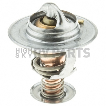 MotorRad/ CST Thermostat 319180