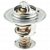 MotorRad/ CST Thermostat 319180