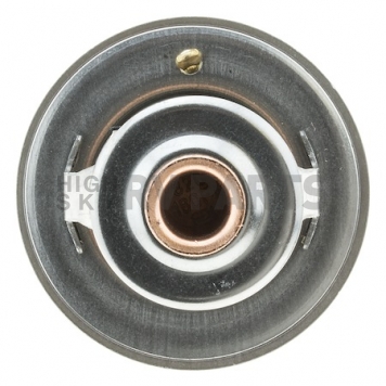MotorRad/ CST Thermostat 319180-1
