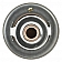 MotorRad/ CST Thermostat 319180