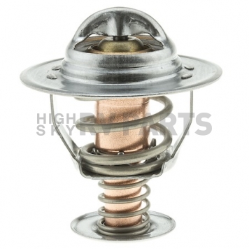 MotorRad/ CST Thermostat 319180-2