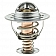 MotorRad/ CST Thermostat 319180