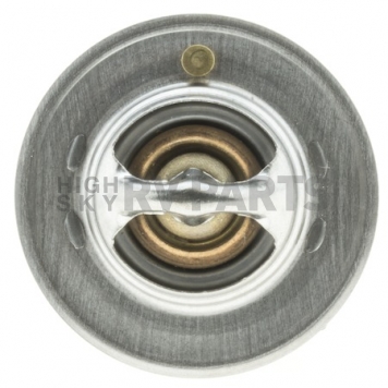 MotorRad/ CST Thermostat 319180-3