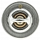 MotorRad/ CST Thermostat 319180