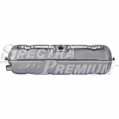 Spectra Premium Fuel Tank - GM31