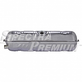 Spectra Premium Fuel Tank - GM31