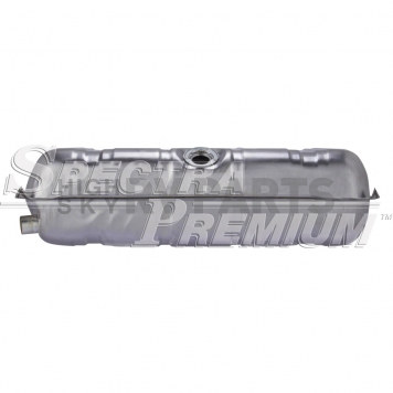 Spectra Premium Fuel Tank - GM31