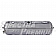 Spectra Premium Fuel Tank - GM31