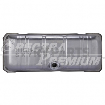 Spectra Premium Fuel Tank - GM31-1