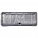 Spectra Premium Fuel Tank - GM31