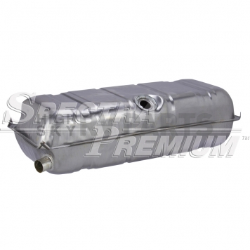 Spectra Premium Fuel Tank - GM31-2