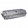 Spectra Premium Fuel Tank - GM31