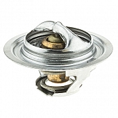 MotorRad/ CST Thermostat 320170