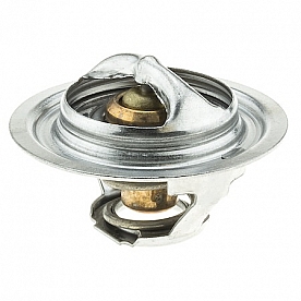 MotorRad/ CST Thermostat 320170