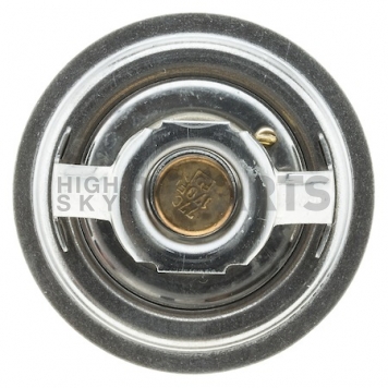 MotorRad/ CST Thermostat 320170-1