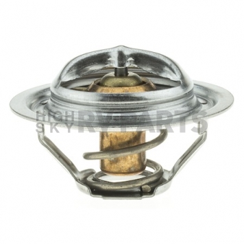 MotorRad/ CST Thermostat 320170-2