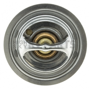 MotorRad/ CST Thermostat 320170-3