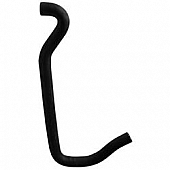 Dayco Products Inc Radiator Hose 72425