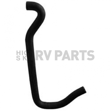 Dayco Products Inc Radiator Hose 72425
