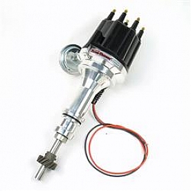 Pertronix Distributor D132710
