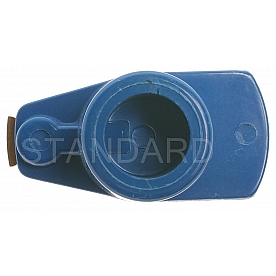 Standard Motor Eng.Management Distributor Rotor FD114