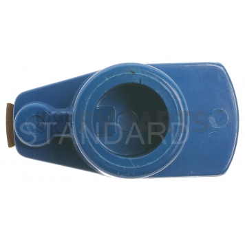 Standard Motor Eng.Management Distributor Rotor FD114