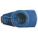 Standard Motor Eng.Management Distributor Rotor FD114
