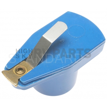 Standard Motor Eng.Management Distributor Rotor FD114-1