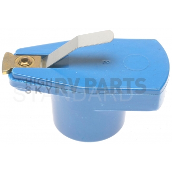 Standard Motor Eng.Management Distributor Rotor FD114-2