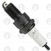 Autolite Spark Plugs Spark Plug 65