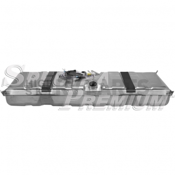 Spectra Premium Fuel Tank - GM32AFI