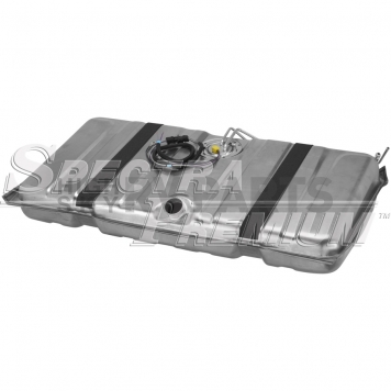 Spectra Premium Fuel Tank - GM32AFI-1