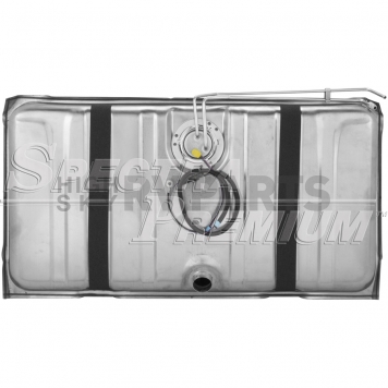Spectra Premium Fuel Tank - GM32AFI-2