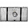 Spectra Premium Fuel Tank - GM32AFI