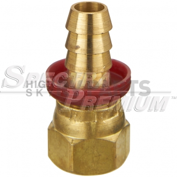 Spectra Premium Fuel Tank - GM32AFI-3