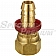 Spectra Premium Fuel Tank - GM32AFI