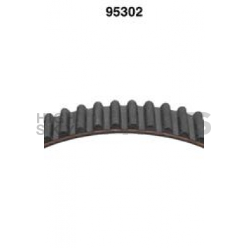 Dayco Products Inc Timing Belt - 95302