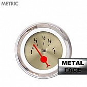 Aurora Instuments Gauge Fuel Level 7782