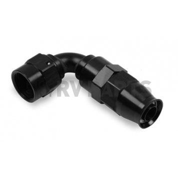 Earl's Plumbing Hose End Fitting 629108