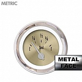 Aurora Instuments Gauge Fuel Level 7802