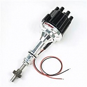 Pertronix Distributor D132800