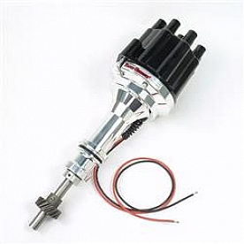 Pertronix Distributor D132800