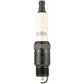 Autolite Spark Plugs Spark Plug 666